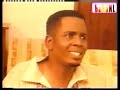 JOHARI -A SWAHILI TRUE STORY MOVIE 4