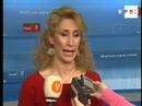 TC avala la Ley de Igualdad que estableci� las listas paritarias