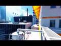 Mirror`s Edge Trailer (HD-Trailer)