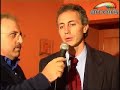 Marco Travaglio - Condanna a Previti