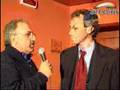 Marco Travaglio - Condanna a Previti