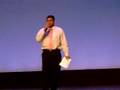 Tamil-Cutural-Programmes--Song