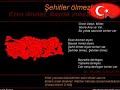 13 T�rk Pi� Diyen AntitirK Pi�ine Cvp! �y eR@y