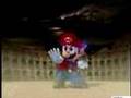 Top 10 Gamecube Games