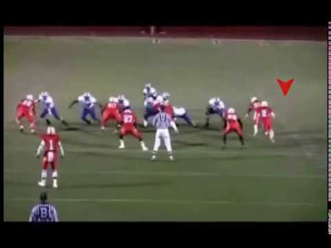 Coffeyville Community College. at Coffeyville Community