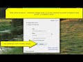 Sopcast TV za darmo.mov