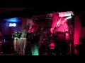 Big Pink - Wonderful Tonight
