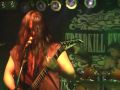 necramyth - 