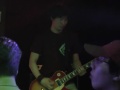 necramyth - 
