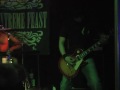 necramyth - 