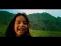 Coko - Sunshine Coko - Sunshine