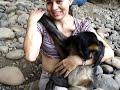 Tannia y El Mono Enamorado