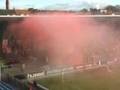 Aab - Silkeborg lyd