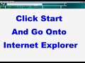 Windows Vista Activation Crack (WORKS)