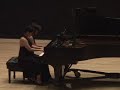 Four Hand Piano