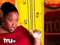 videos de The Smoking Gun Presents - Gas Station Roof Collapses - from