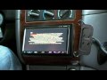 JVC KW-AVX825 �ٻ��ҧ��С����ҹ��Ѻ