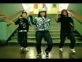 Chris Brown - Head of my Class