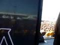 All That Remains-Live @ Warped Tour 8/17 Pt.3