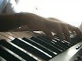 Bedshaped - Keane (piano intro cover) Bedshaped - Keane (piano intro cover)