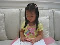 Sin Yin Tung ??? ?? ??