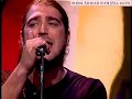 antonio orozco acustico