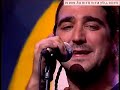 antonio orozco acustico