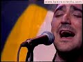 antonio orozco acustico