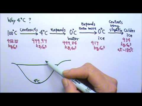 how to self study for ap physics b