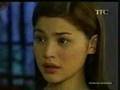 Geoff Eigenmann & Anne Curtis in Ready To Fall