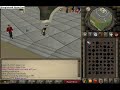 runescape scetches