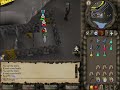 Mage bank Pk vid 1 Ubg fcbruges runescape