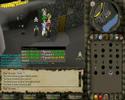 Mage bank Pk vid 1 Ubg fcbruges runescape