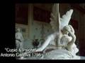 The Hermitage - my eternal love
