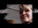 Theater AG Abendgymnasium Muenster Part 2
