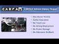 Click here to watch this video 2004 Volkswagen Touareg Indianapolis IN