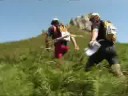 MULTIAVENTURA