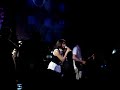 iio Rapture Nadia Ali - Medellin Colombia