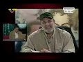 escandalo en la hojilla y globovision