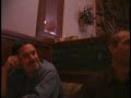 Finding Bill Murray 22