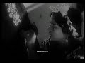 Fantasía Mexicana (1930), Sergei Eisenstein