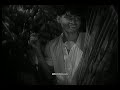 Fantas�a Mexicana (1930), Sergei Eisenstein