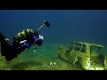 Dolphin Divers Biograd 2008 HD Dolphin Divers Biograd 2008 HD