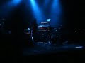 deadstar assembly  hard rock live orlando fl 9 30 05  pt 