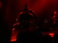 deadstar assembly  hard rock live orlando fl 9 30 05  pt 