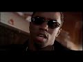 Godzilla 1998 / Puff Daddy - Come With Me 