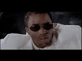 Puff Daddy \"Come With Me\"