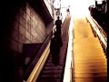 Hurrengo Geltokia - Próxima Estación