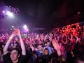 Shpongle live in Moscow 6 Shpongle live in Moscow 6