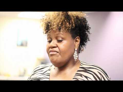 Lady Roz G @ Natural Life Entertainment's Masquerade Ball & Comedy Show @ SOPAC